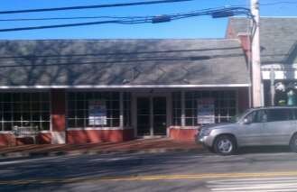 32 Main St, Orleans, MA for sale Primary Photo- Image 1 of 1