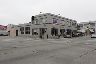 More details for 390 9th St, San Francisco, CA - Flex for Lease