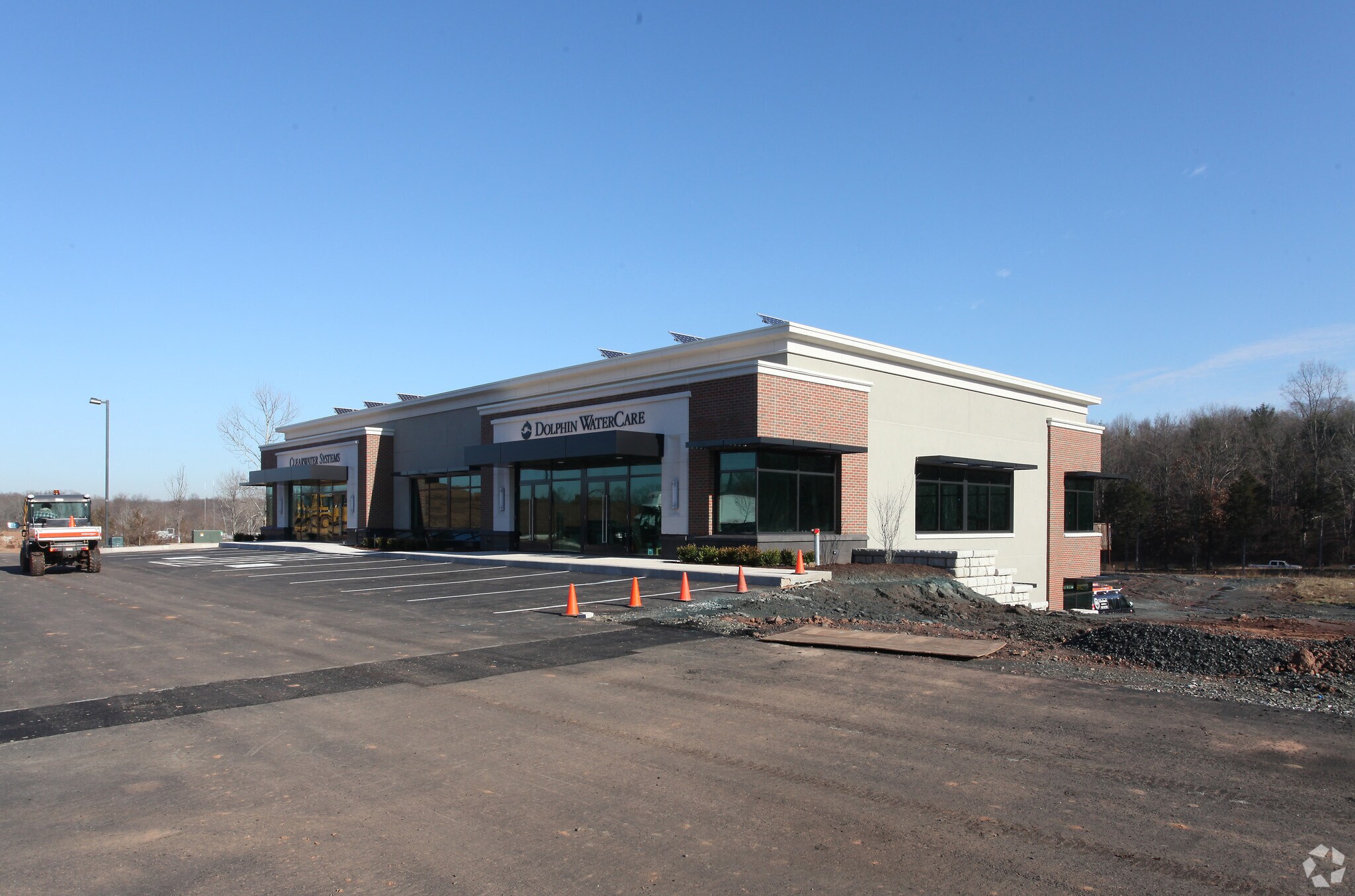 315 Center Point Dr, Cromwell, CT for sale Primary Photo- Image 1 of 1