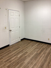 3715 Argent Blvd, Ridgeland, SC for lease Interior Photo- Image 2 of 4