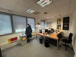 More details for Office for Lease