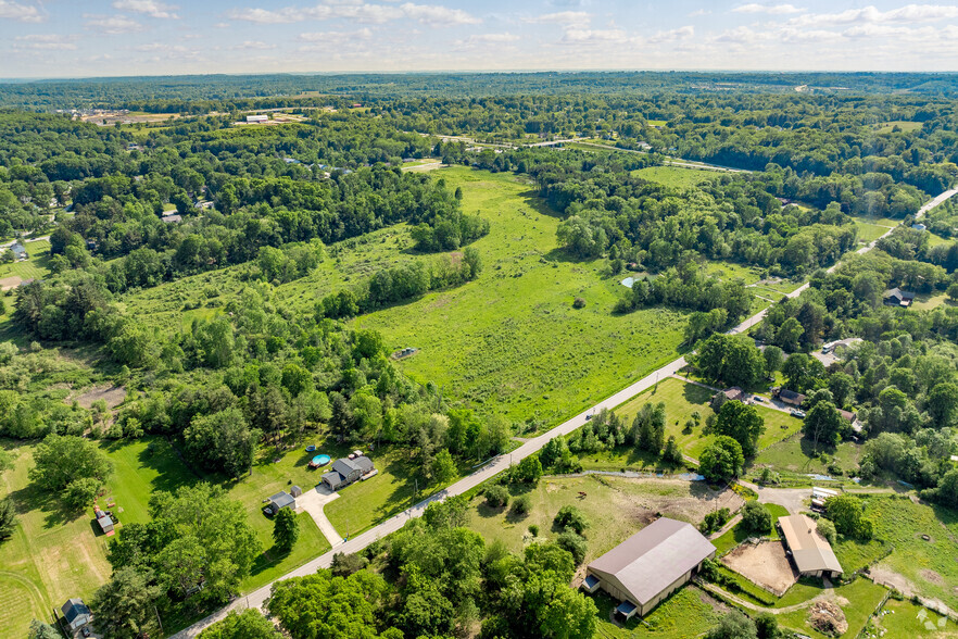 3643 Wadsworth Rd, Norton, OH for sale - Building Photo - Image 3 of 21