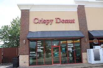 1400 Swan Lake Rd, Bossier City, LA for lease Interior Photo- Image 1 of 13