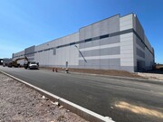 Cross Street Logistics Center-Building 2 - Warehouse