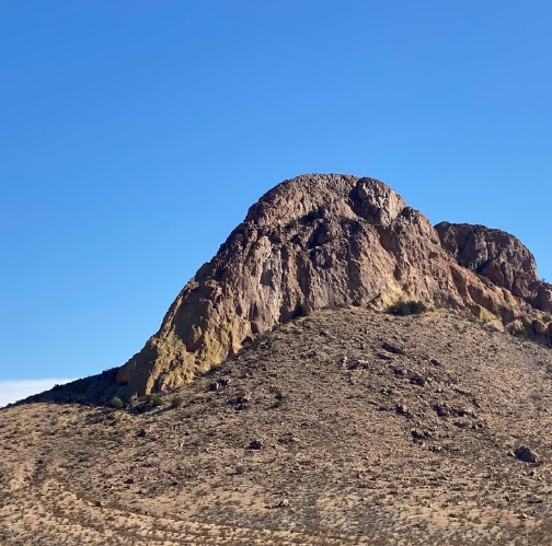 I-10, San Simon, AZ for sale Other- Image 1 of 7