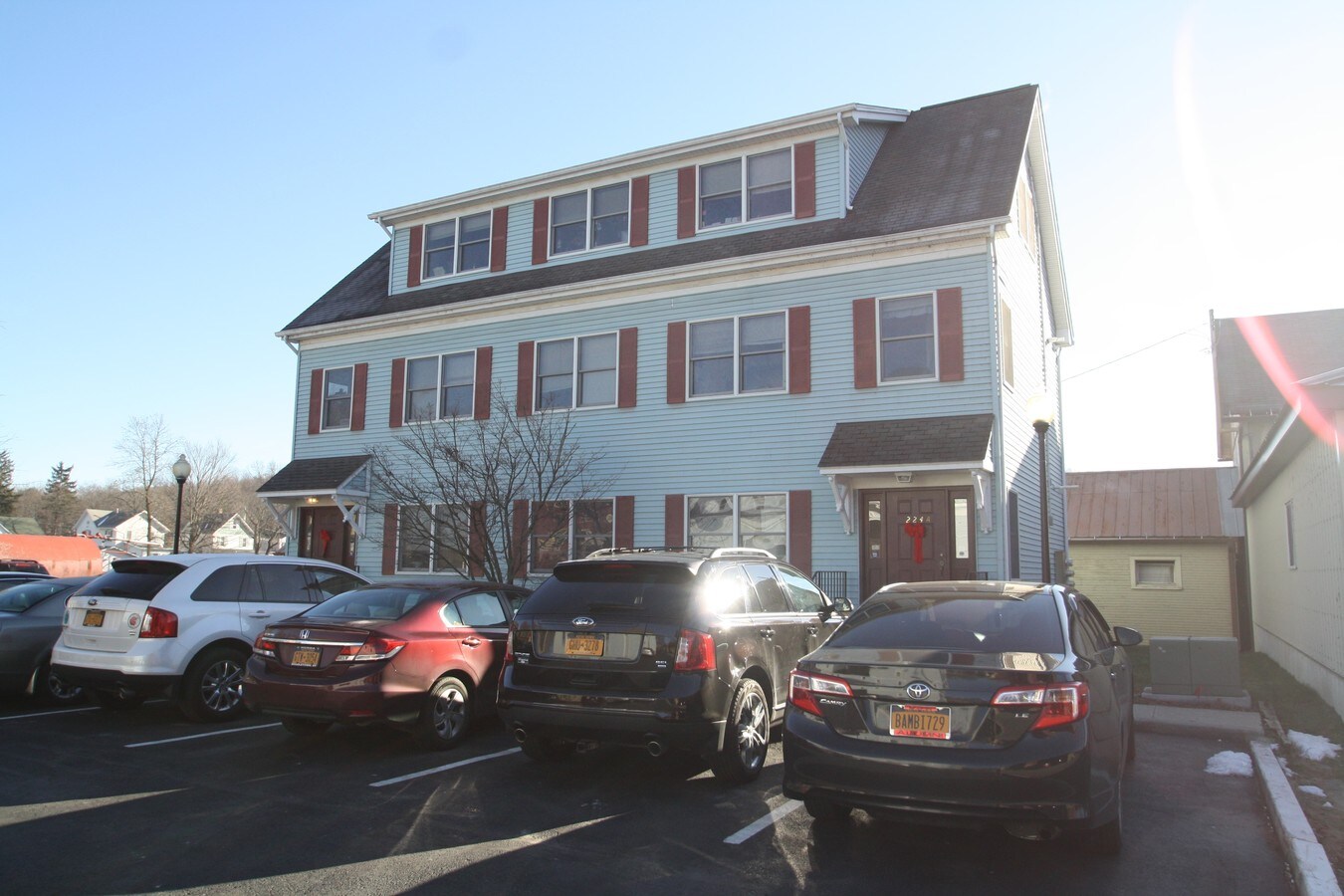 224 Main St, Goshen, NY 10924