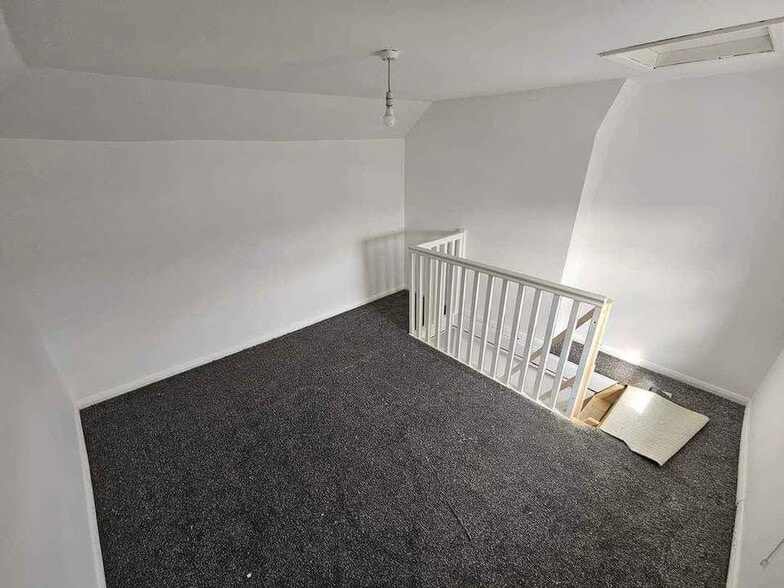 7 Horncastle Rd, Boston for sale - Building Photo - Image 2 of 12