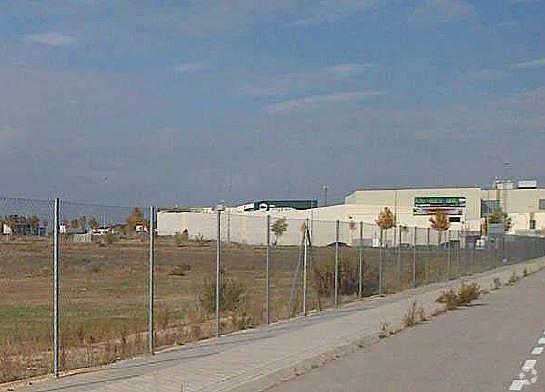 Land in Arroyomolinos, Madrid for sale Primary Photo- Image 1 of 1