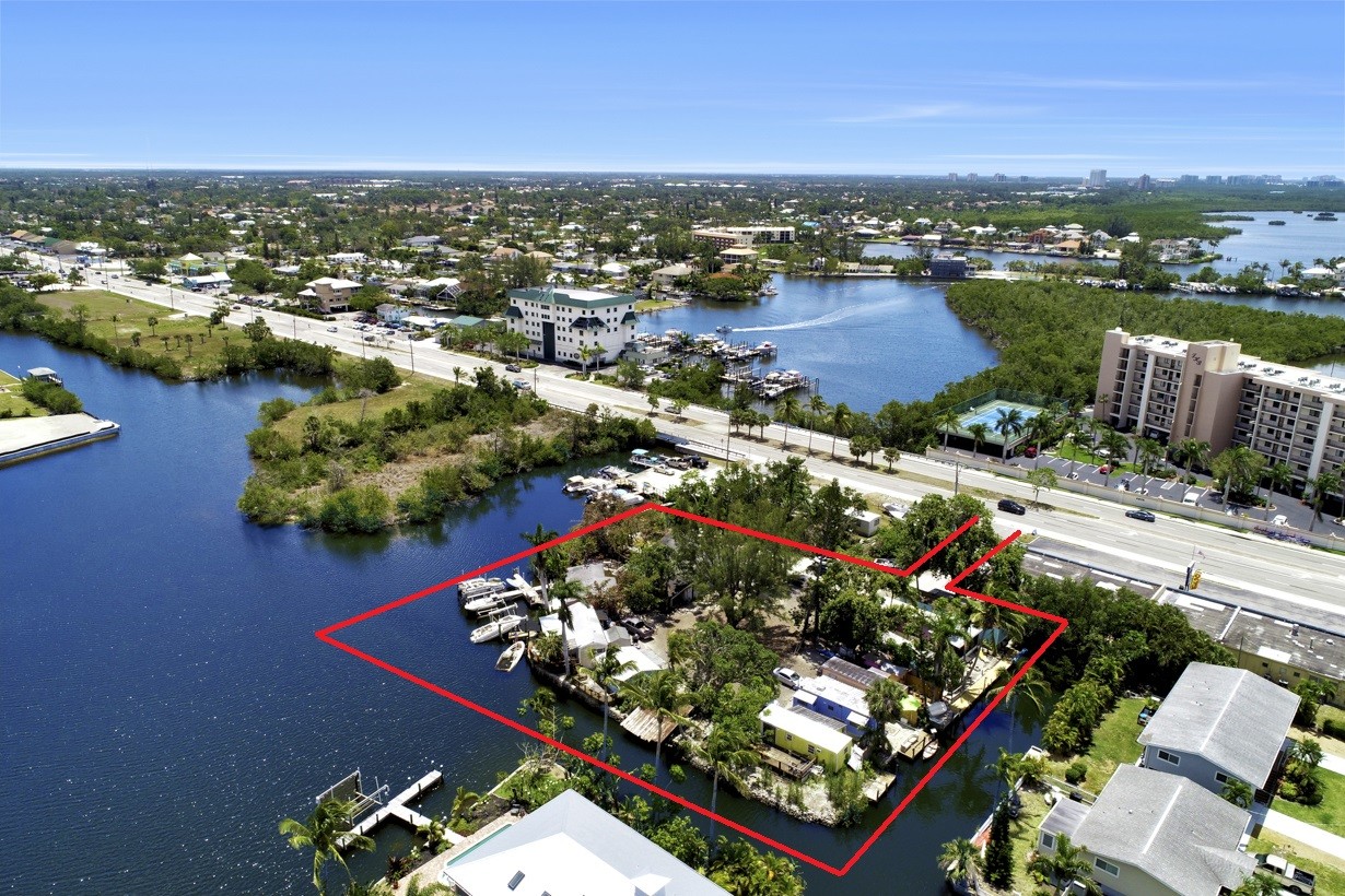 27702 Simmons Ln, Bonita Springs, FL 34134 | LoopNet