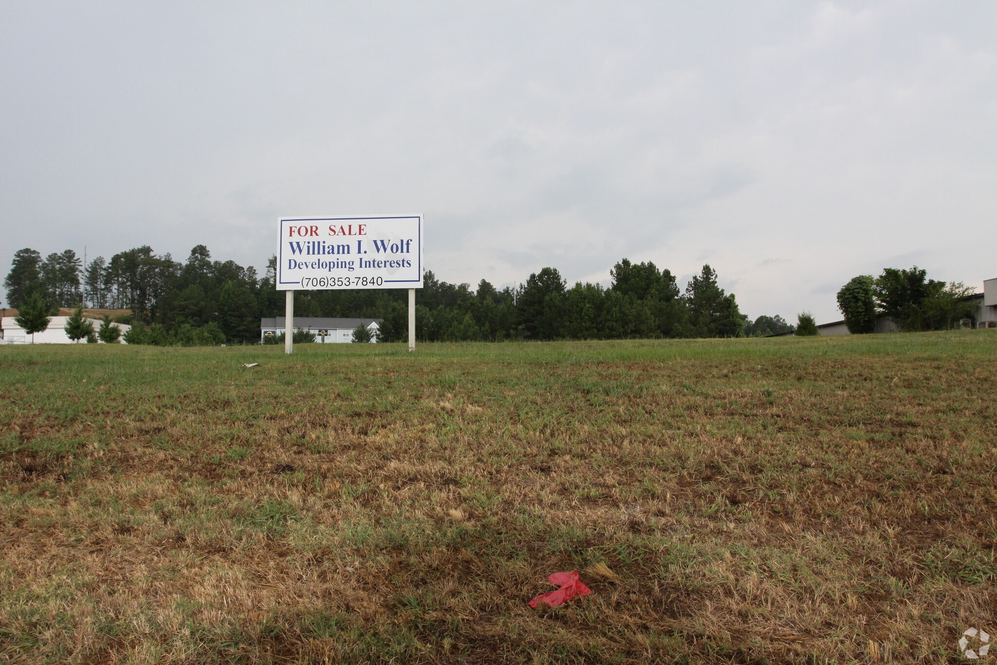 1020 Ultimate Dr, Athens, GA for sale Primary Photo- Image 1 of 1