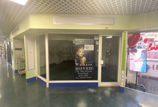 Broadway, London for lease Other- Image 1 of 4