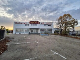 More details for Retail for Lease