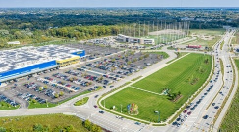 1900 Ikea Way, Columbus, OH for sale Building Photo- Image 1 of 3