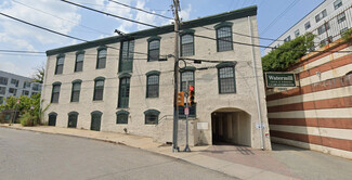 More details for 4 Leverington Ave, Philadelphia, PA - Retail for Lease