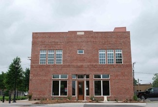 More details for 1130 S Henderson St, Fort Worth, TX - Office for Lease