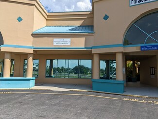 More details for 1708 Cape Coral Pky, Cape Coral, FL - Office/Medical for Lease