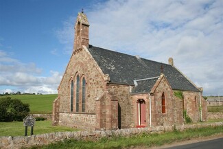 More details for The Ross Rd, Isle Of Arran - Specialty for Sale