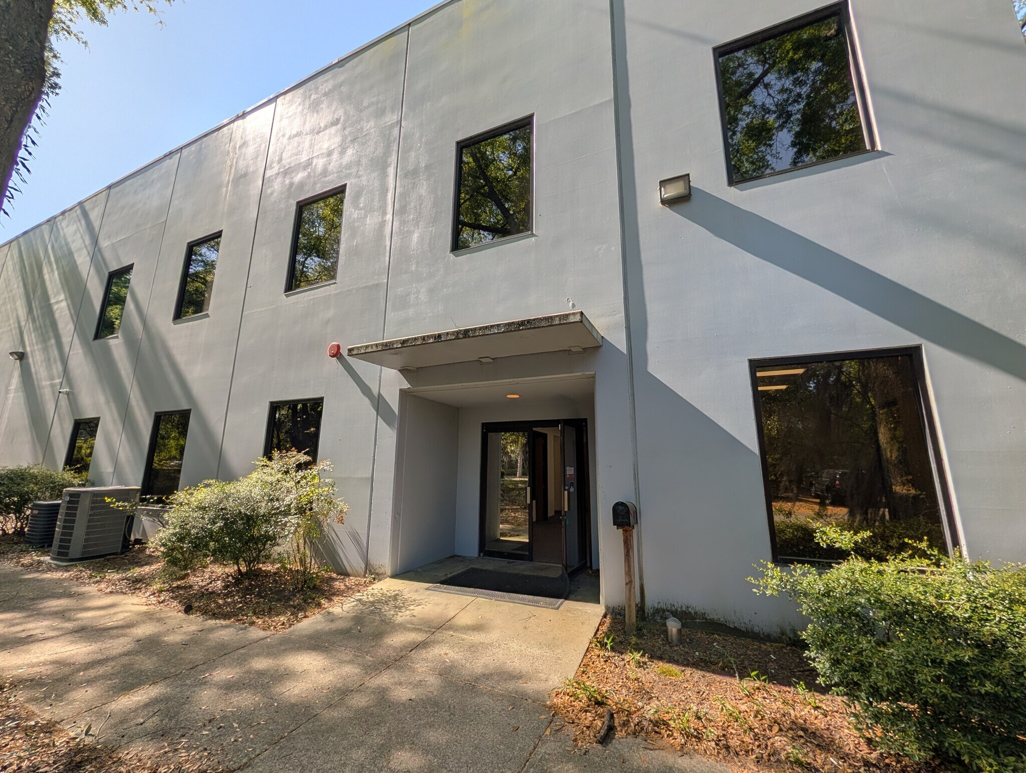 1023 Legrand Blvd, Charleston, SC for lease Building Photo- Image 1 of 5