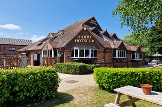 More details for 147 Harlescott Ln, Shrewsbury - Retail for Sale