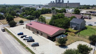 More details for 1700 South Fwy, Fort Worth, TX - Retail for Lease