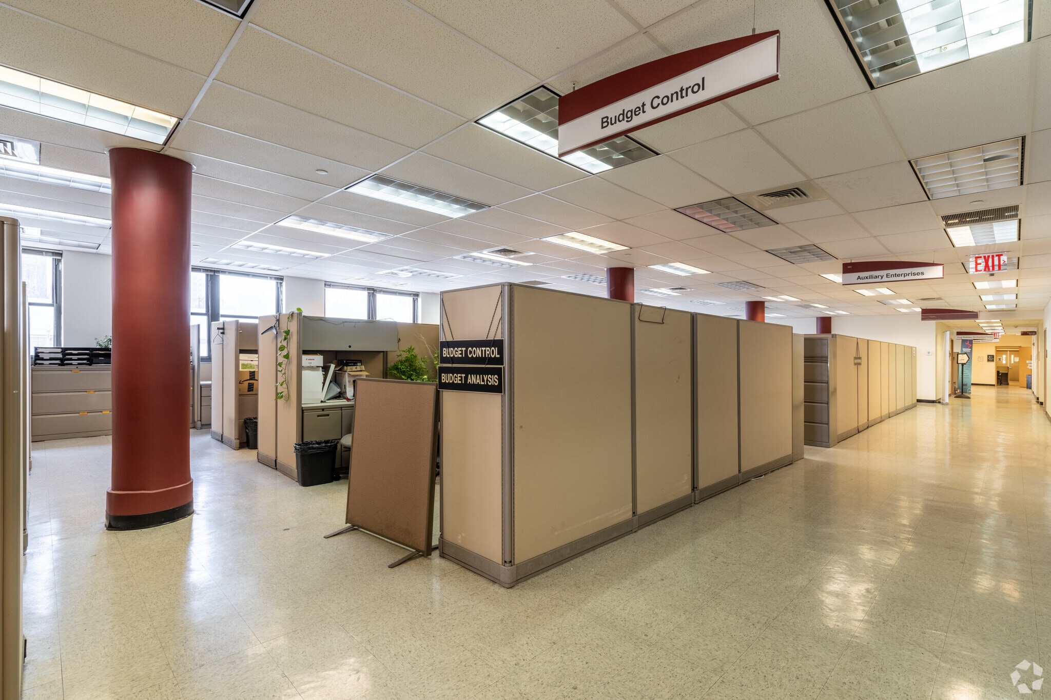 25 Chapel St, Brooklyn, NY 11201 The Howard