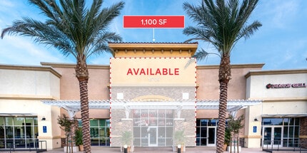 15709 Euclid Ave, Chino, CA for lease Building Photo- Image 1 of 2