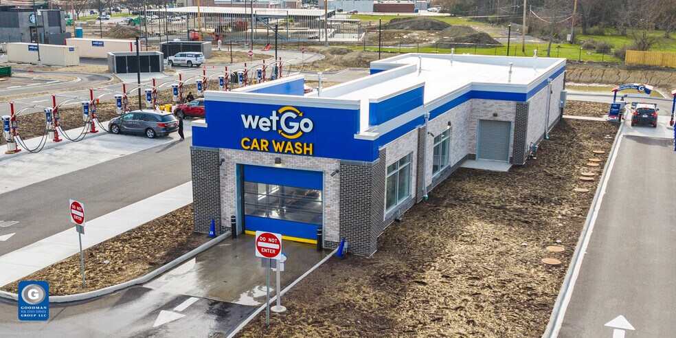 wetgo car wash parma heights photos