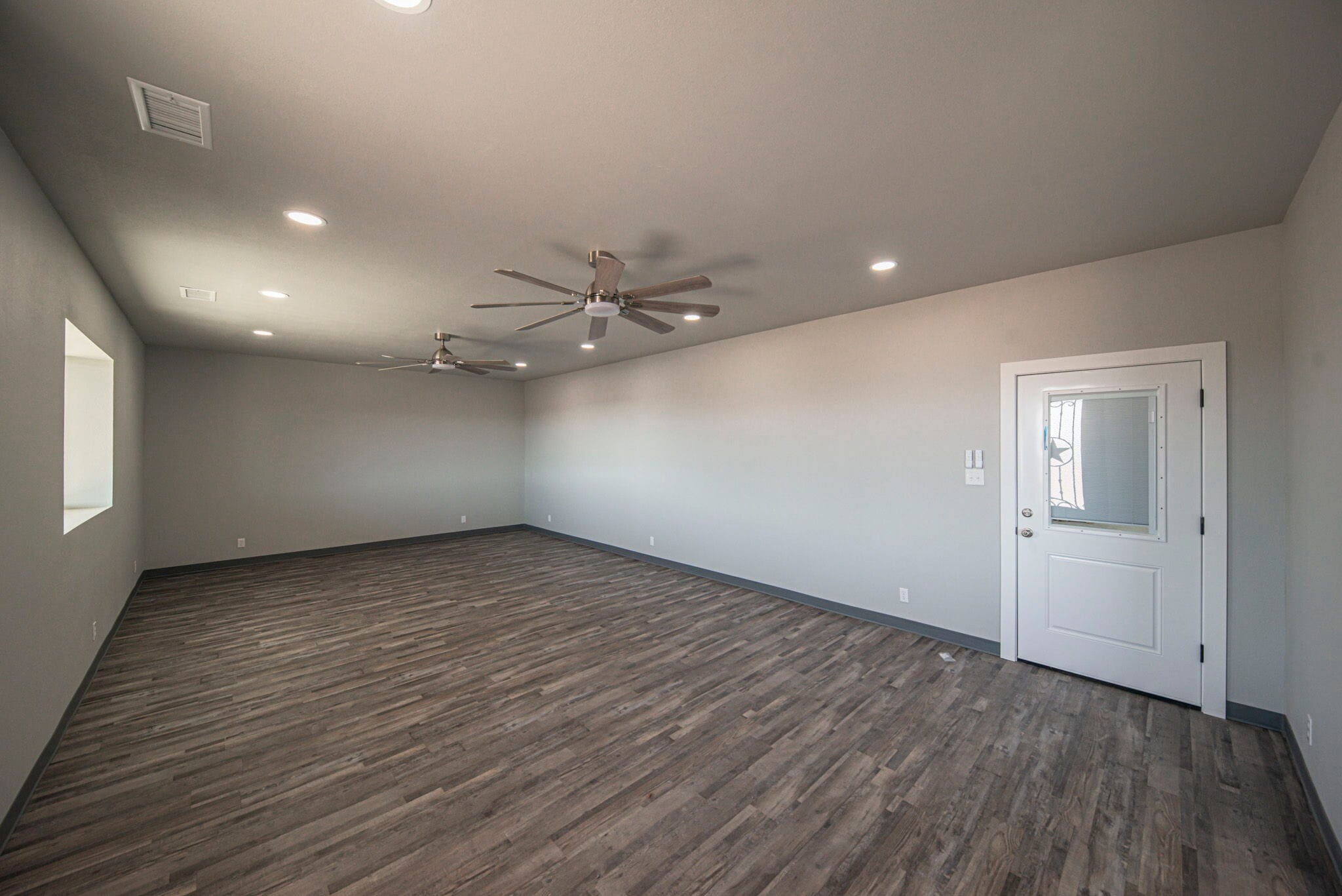 14010 W Silver Fox Trl, Odessa, TX for sale Interior Photo- Image 1 of 16