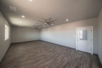 14010 W Silver Fox Trl, Odessa, TX for sale Interior Photo- Image 1 of 16