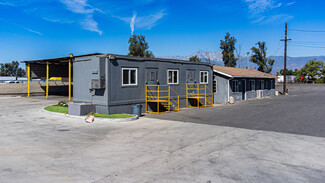 More details for 15082 Valley Blvd, Fontana, CA - Industrial for Lease