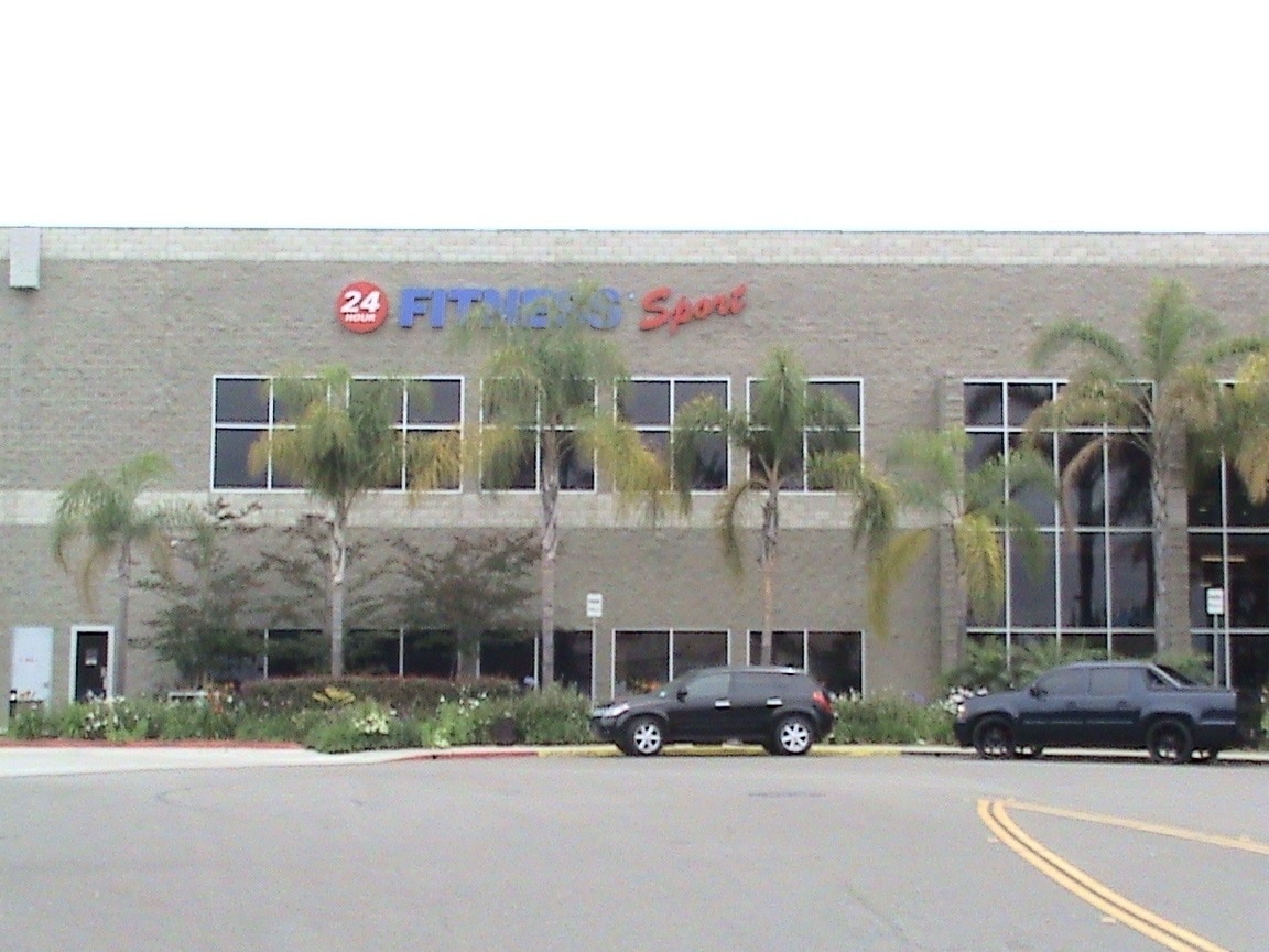Office Depot Chula Vista 91910 at Magda Poole blog