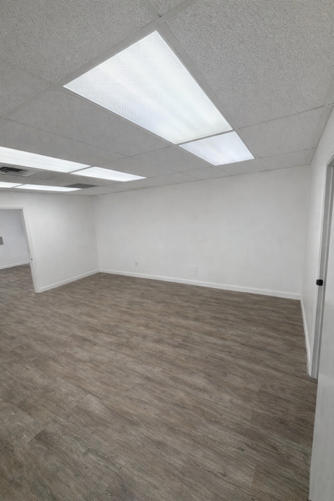 415 E Broad St, Columbus, OH for lease Interior Photo- Image 1 of 3