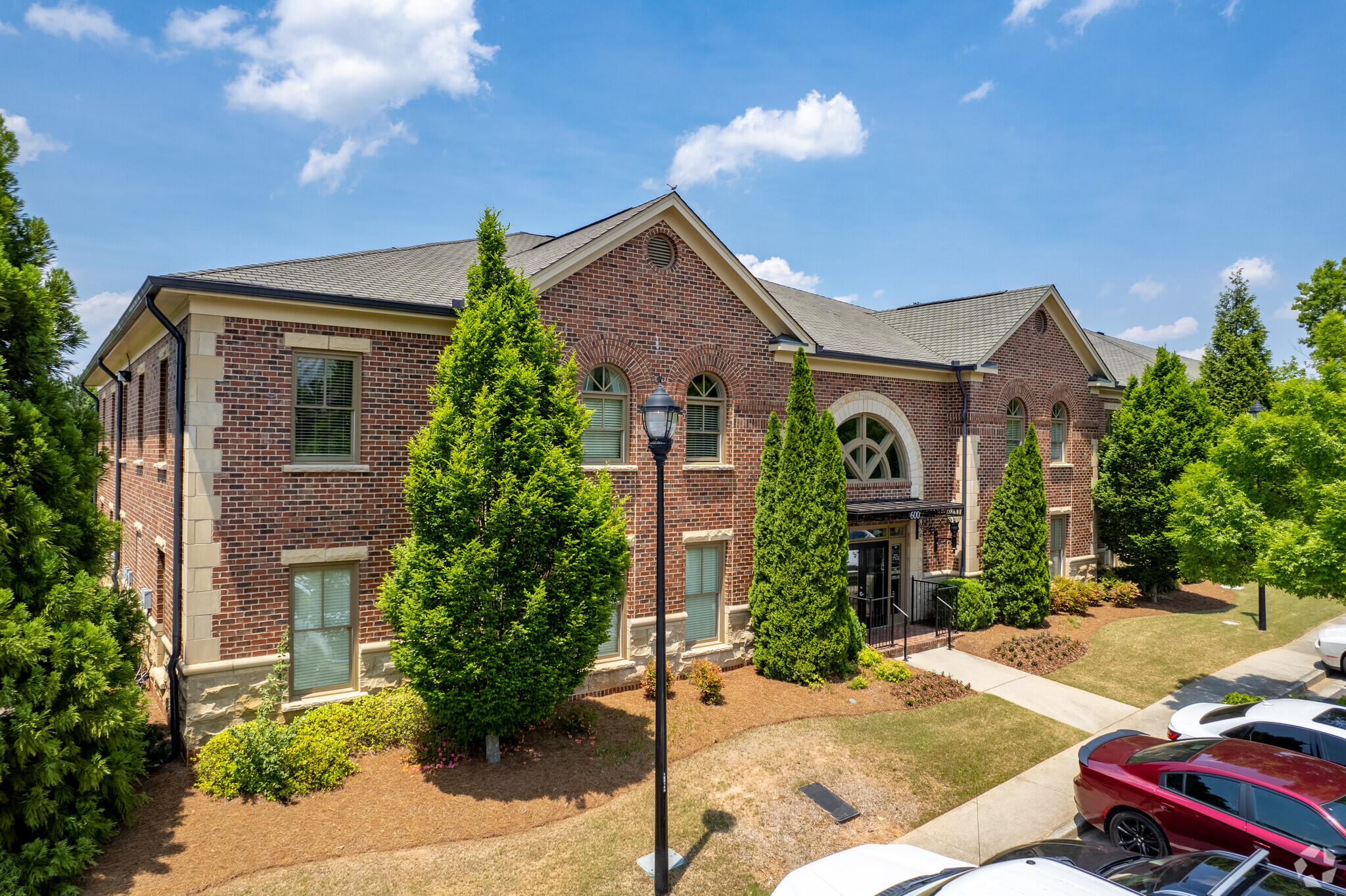 1325 Satellite Blvd, Suwanee, GA for sale Primary Photo- Image 1 of 1