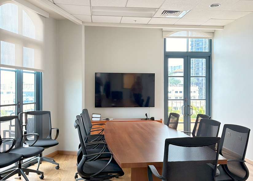 800 Bethel St, Honolulu, HI for sale - Building Photo - Image 3 of 5