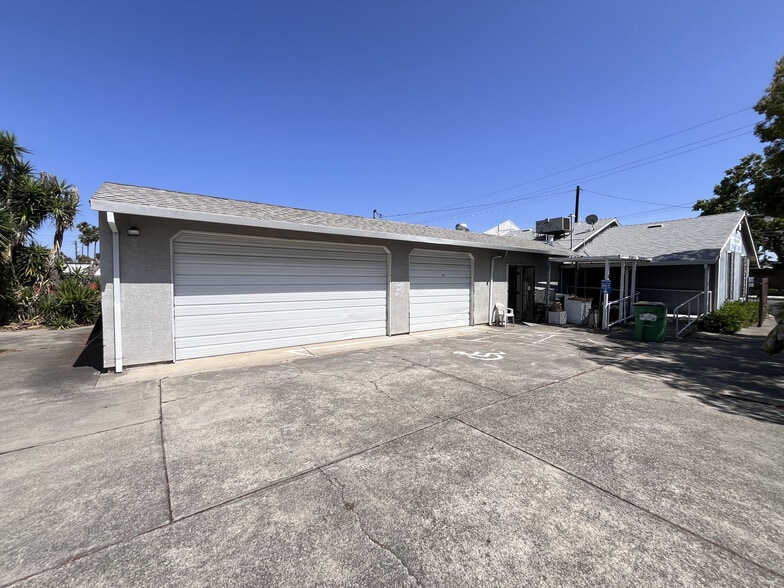 3715 47th Ave, Sacramento, CA for sale - Building Photo - Image 3 of 14
