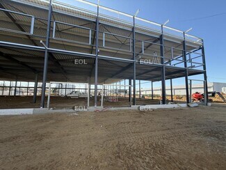 More details for Flex for Lease