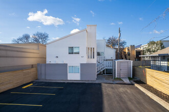 927 E 41st St, Austin, TX for lease Building Photo- Image 1 of 1