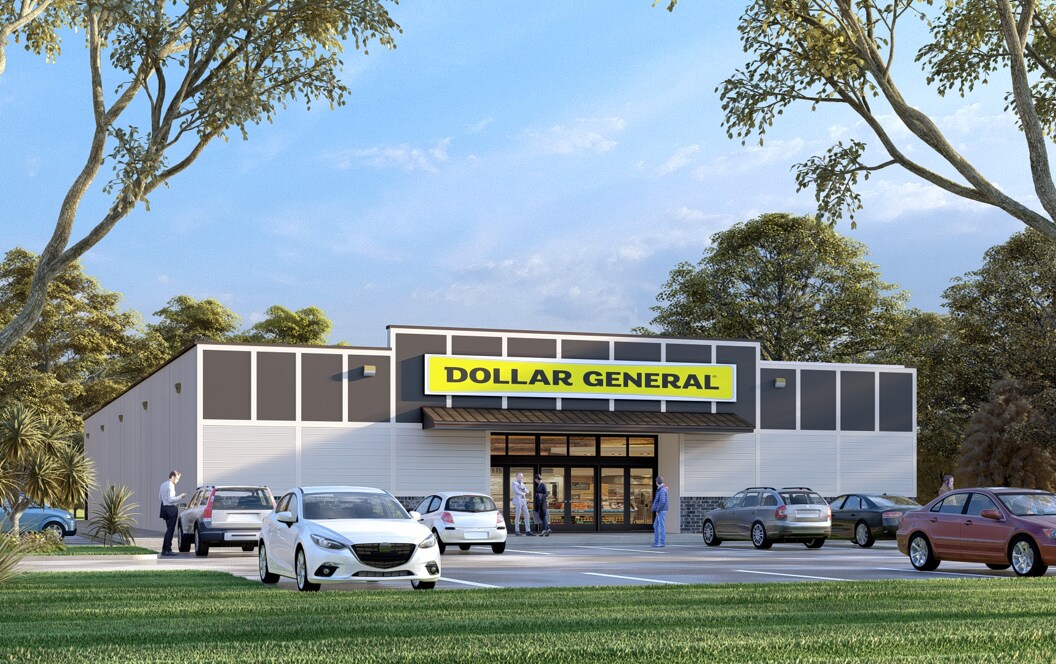 7577 FL-189, Baker, FL for sale Building Photo- Image 1 of 1