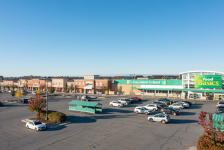 More details for 1210 Castlemore Ave, Markham, ON - Retail for Lease