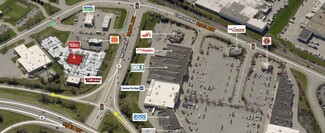 More details for 3401 Concord Rd, York, PA - Land for Lease