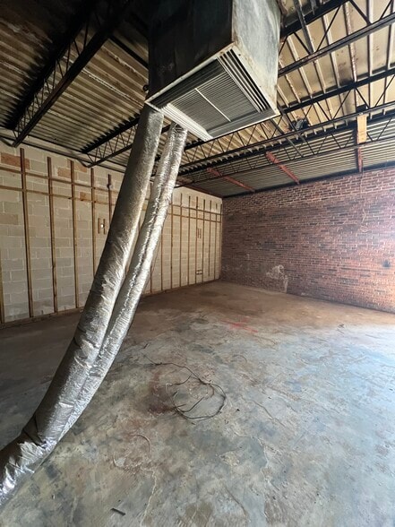 501 Plaza Dr, Enterprise, AL for sale - Building Photo - Image 3 of 4