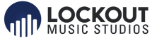 Lockout Studios