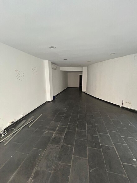 Retail in Córdoba, Córdoba for sale - Building Photo - Image 1 of 6