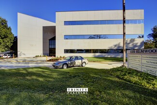 More details for 1331 Elmwood Ave, Columbia, SC - Office for Lease