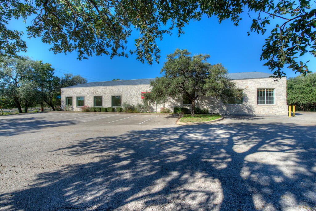 14532 Hamilton Pool Rd, Austin, TX for sale Building Photo- Image 1 of 1
