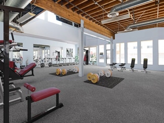 More details for 4005 Highland Ave, Manhattan Beach, CA - Retail for Sale