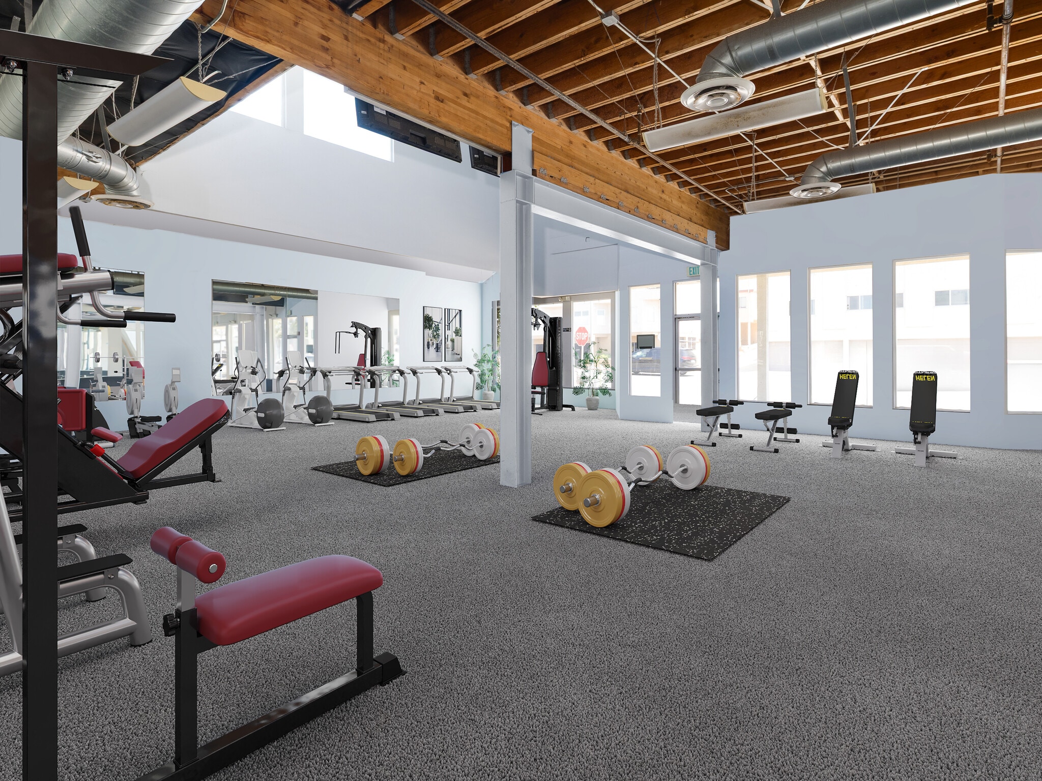 4005 Highland Ave, Manhattan Beach, CA for sale Interior Photo- Image 1 of 54