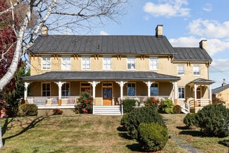 More details for 120 Water St, New Windsor, MD - Specialty for Sale