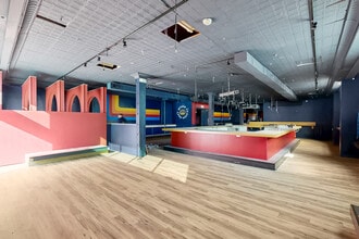 216 Court Ave, Des Moines, IA for sale Interior Photo- Image 2 of 5