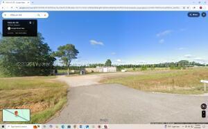 17594 US-278, Brilliant, AL for sale - Building Photo - Image 2 of 2